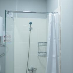 Фото Отель Тамыш Village (Тамыш Вилладж)