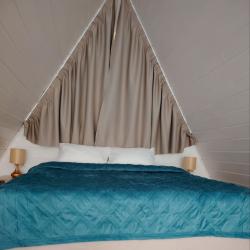 Фото Отель На краю света