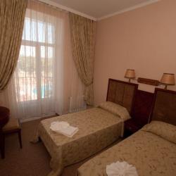 Украина Палас — 0d6e140120c52bfeca320f0c517f1fdb