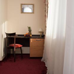 Лагуна — 0d6e3e8e54790491534f7e5f250d8e00