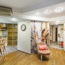 фото 5 Smart Host (Смарт Хост) на переулке Обуха