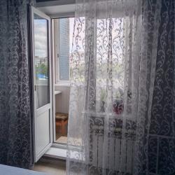 Фото 2-х комн. апартаменты рядом с ТРЦ 