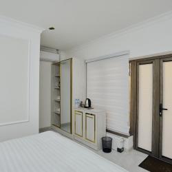 Фото Отель Registan Gold (Регистан Голд)