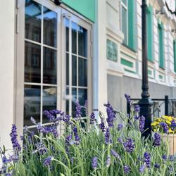 Эрмитаж — 0d717f51d89e869b96864df3357d6c74