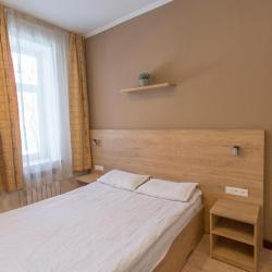 Фото Отель Koisha (Койша)