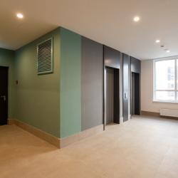 фото 49 InHome24 (ИнХоум24) на шоссе Волоколамское 71/22 корпус 2