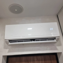 Фото Апартаменты на улице Ленина