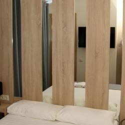 Фото Отель Везендорф