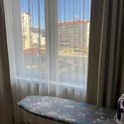фото 5 Апартаменты на улице Крымскоая 22 корпус 17