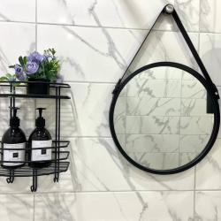 Фото Отель Romlex Apartments (Ромлекс) на улице Тальниковая