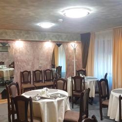 Фото Отель Симбирск