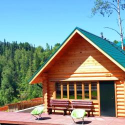 Фото Отель Куатанг