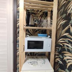 Фото Отель Алтай