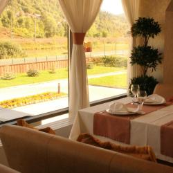 Фото Отель Восход