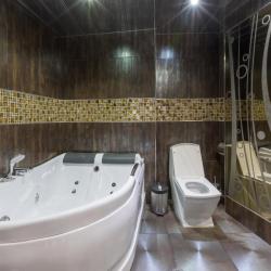 Фото Отель Green Palace Hotel (Грин Палас)