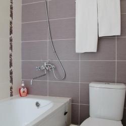 Фото Отель Киль