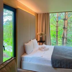 Фото Отель Телецкое Золотое