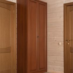 Номер семейный 