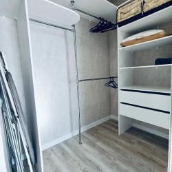 Фото Апартаменты Ap'hotel butterfly (Ап'хотел батерфлай) на улице Тимофея Кармацкого 11