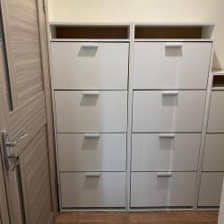 Фото Апартаменты на проспекте Ленина 98