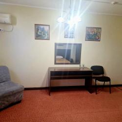 Фото Отель Немецкая слобода