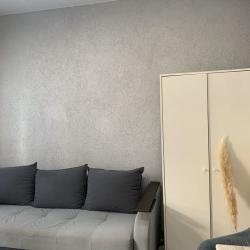 Апартаменты студия