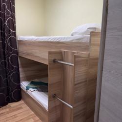 Улей — 0d79fc1b757c7e85a77992548266196a