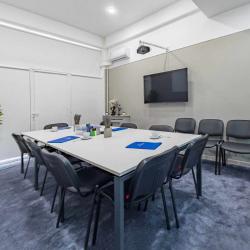 Фото Отель Garden Hills Hotel by Provence (Гарден Хиллс)