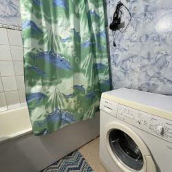 фото 3 Onebed (Ванбэд) на улице Таллинская 26