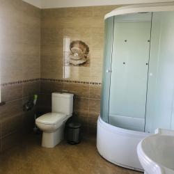 Фото Отель Легкий бриз