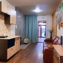 Фото Отель Royal Marine (Роял Марин)