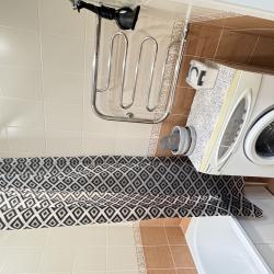 Фото Апартаменты с кондиционером