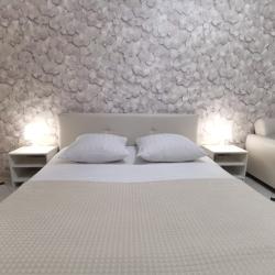 Фото Отель ZNS Rent (ЗНС Рент) на улице Кирова 151 А