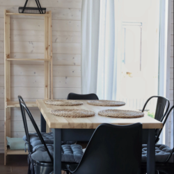 Фото Отель Vetvi home (Ветви хоум)