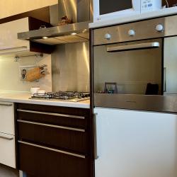 Фото Апартаменты на улице Даньславля