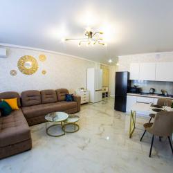 Фото Отель RENT-сервис (Рент-сервис) на Подгорной