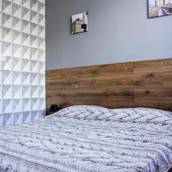 LOFT (Лофт) — 0d7efb7409d3d004b76f94e921ebb1a6