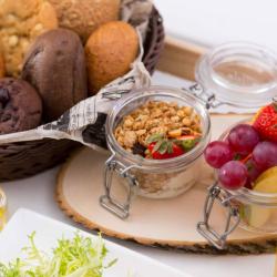 Cosmos Saint-Petersburg Nevsky Hotel (Космос Санкт-Петербург Невский) (бывш. Park Inn by Radisson Nevsky St. Petersburg) — 0d7fb4daefea3c0b32149ca435ae695b