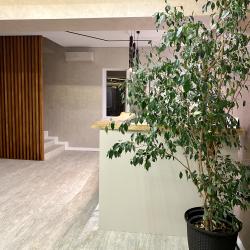 Фото Отель Виколь