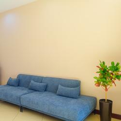 Фото Отель Лорд