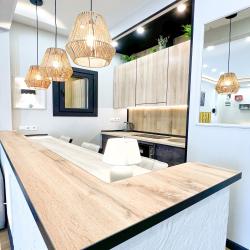 ЖК Гродеков — 0d82490dc0e4aad14f740570eab621e8