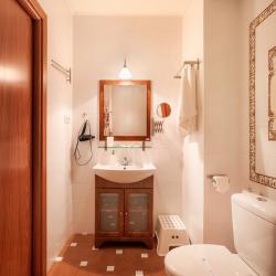 Фото Отель Свердлова27