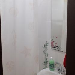 Фото Отель Live in comfort на улице Советская