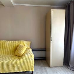 Фото Отель Домовой