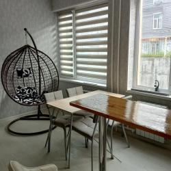 Фото Отель Твой Камчатский дом на проезде Туристический 3