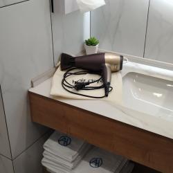 Апарт-отель на Николая Никонова 18 — 0d878a278f0c0aa45319721661511e53