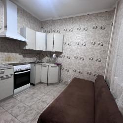 Фото Отель AlexHome (АлексХоум) на улице Заречная 9