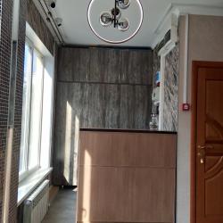 Фото Отель Лампа