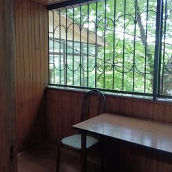 Номер эконом