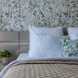 2-комнатные апартаменты улучшенные